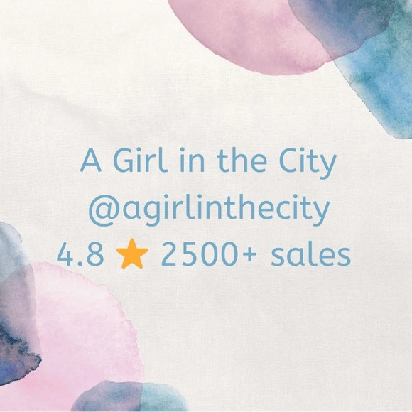 RE/DONE Originals 70s Stove Pipe in Noir with Rip Black Size 26 - Picture 3 of 3